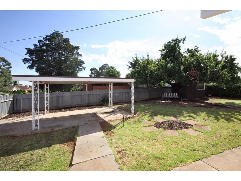2 Bridport Street, Elizabeth Park SA 5113
