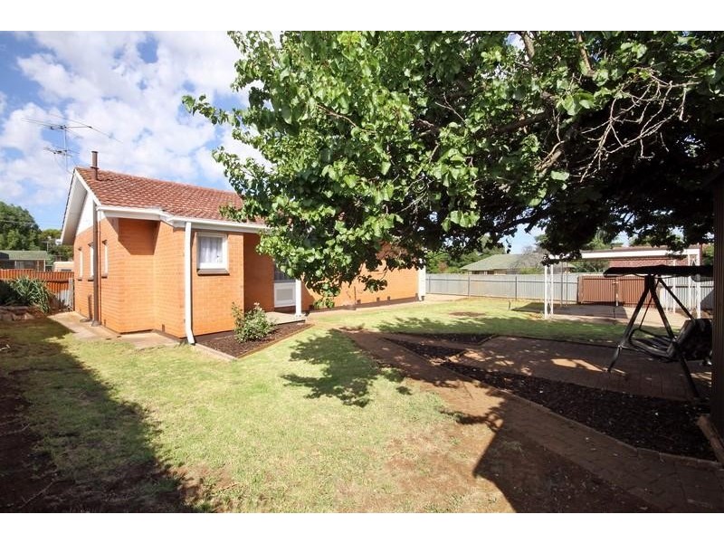 2 Bridport Street, Elizabeth Park SA 5113