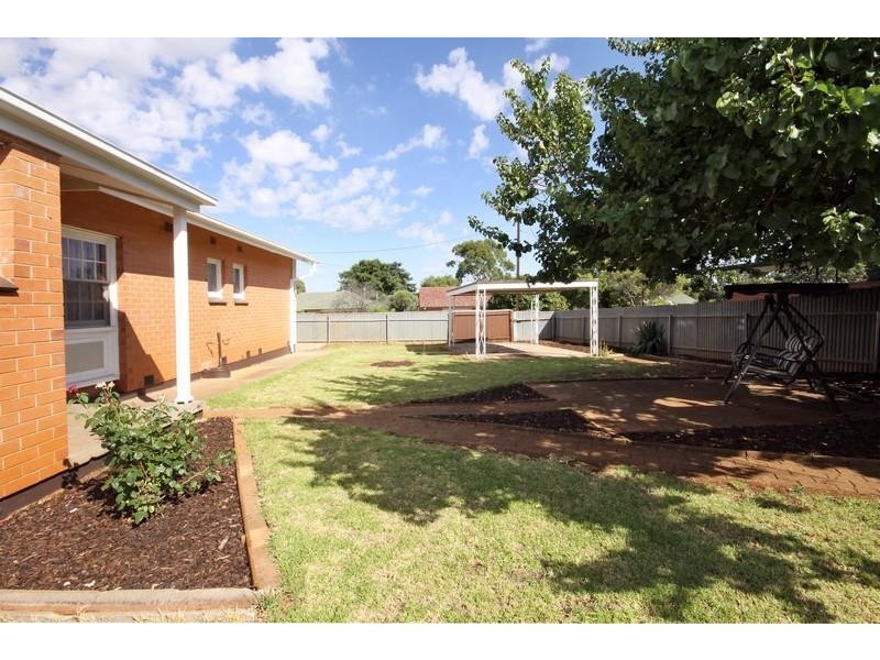 2 Bridport Street, Elizabeth Park SA 5113