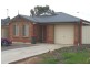55 Grace Boulevard, Smithfield Plains SA 5114