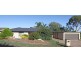 20 Kareda Court, Hillbank SA 5112