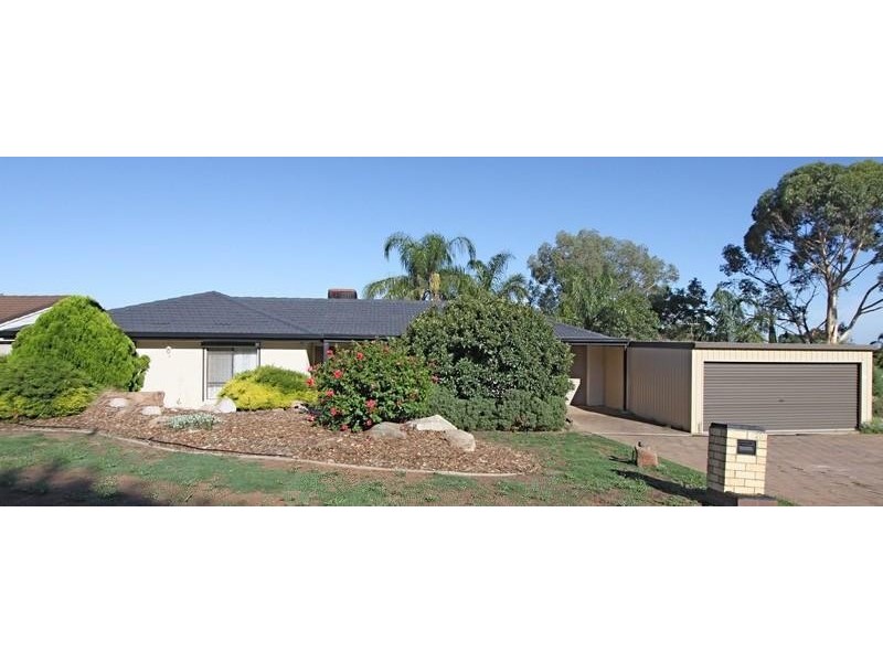 20 Kareda Court, Hillbank SA 5112