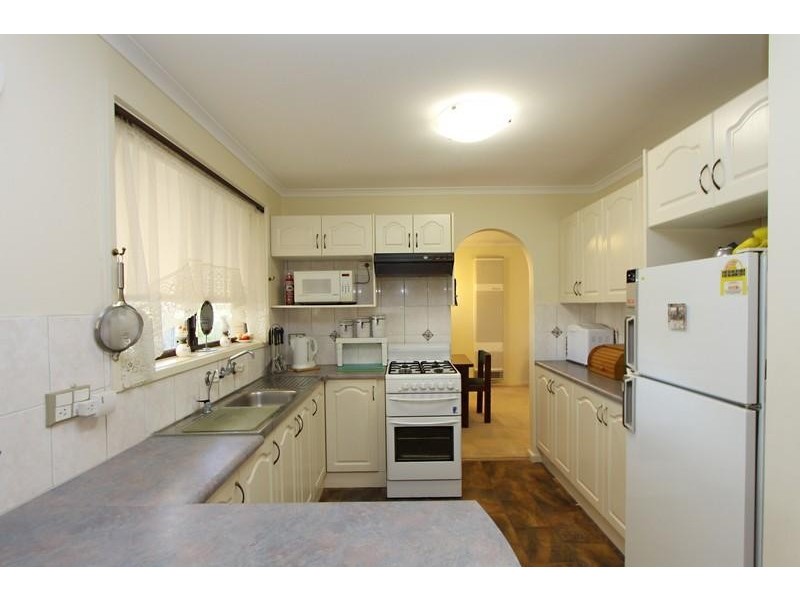 20 Kareda Court, Hillbank SA 5112