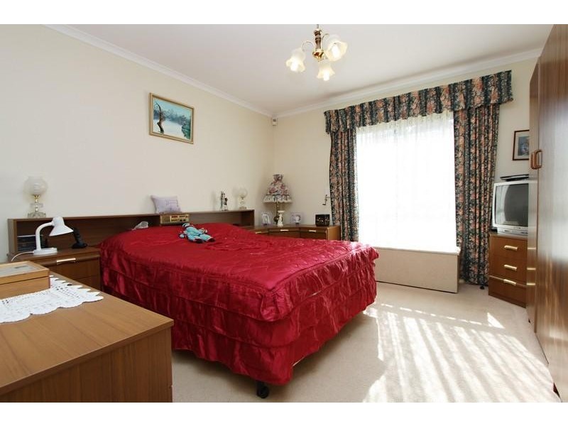 20 Kareda Court, Hillbank SA 5112