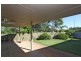 20 Kareda Court, Hillbank SA 5112