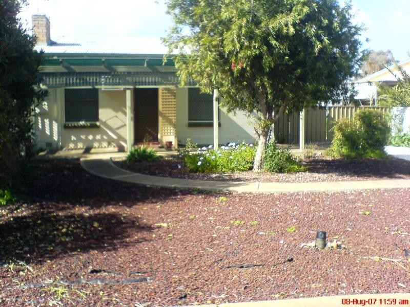 9 Grateley Street, Elizabeth Grove SA 5112