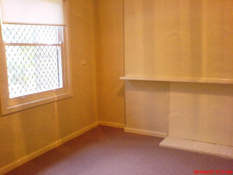 9 Grateley Street, Elizabeth Grove SA 5112