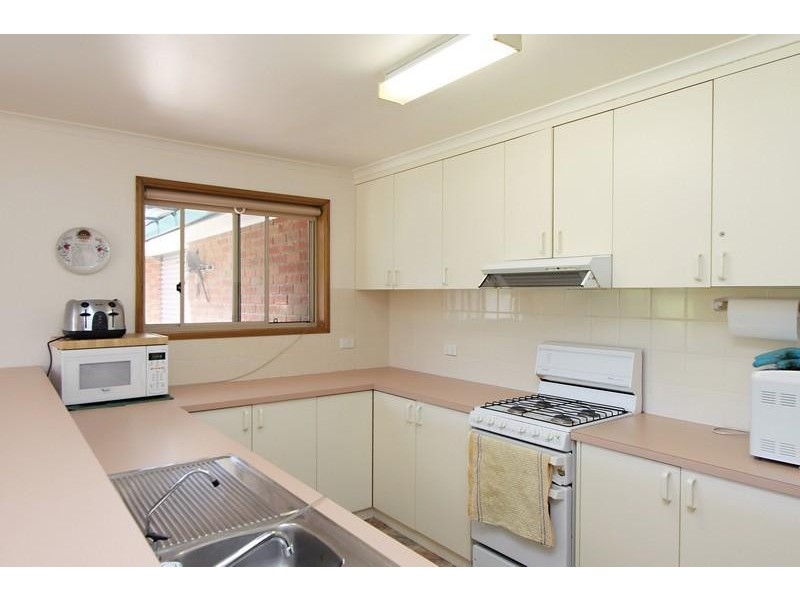 6 Tobin Court, Hillbank SA 5112