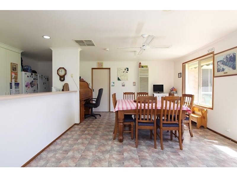 6 Tobin Court, Hillbank SA 5112