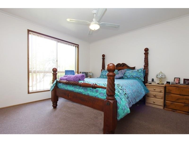 6 Tobin Court, Hillbank SA 5112