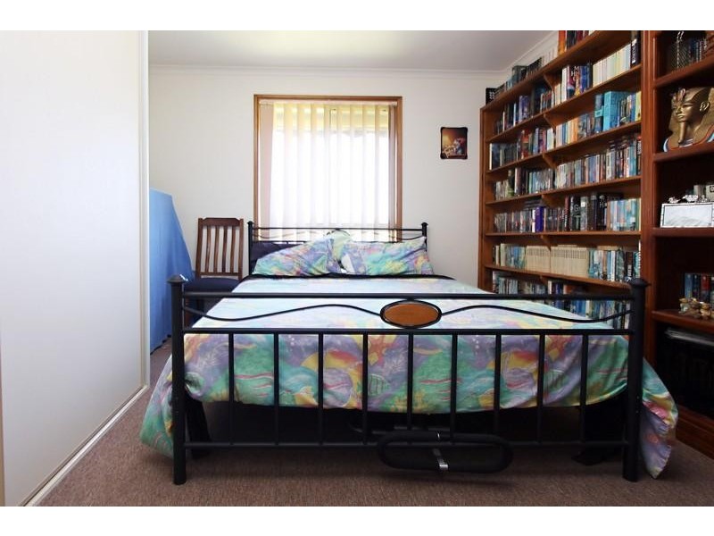 6 Tobin Court, Hillbank SA 5112