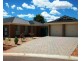 6 Butler Court, Blakeview SA 5114