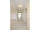 6 Butler Court, Blakeview SA 5114