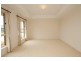 6 Butler Court, Blakeview SA 5114