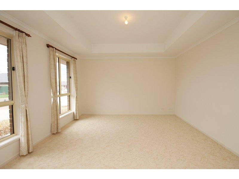 6 Butler Court, Blakeview SA 5114