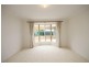 6 Butler Court, Blakeview SA 5114