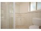 6 Butler Court, Blakeview SA 5114
