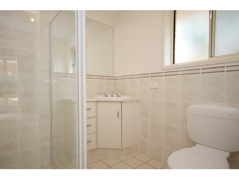 6 Butler Court, Blakeview SA 5114