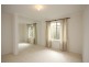 6 Butler Court, Blakeview SA 5114