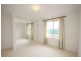6 Butler Court, Blakeview SA 5114