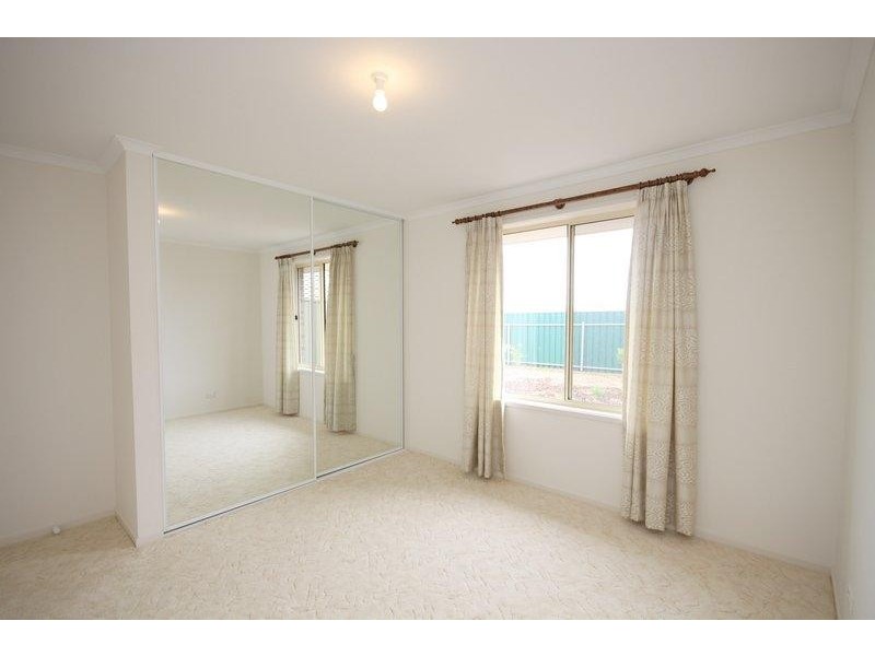 6 Butler Court, Blakeview SA 5114