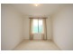 6 Butler Court, Blakeview SA 5114