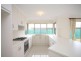 6 Butler Court, Blakeview SA 5114