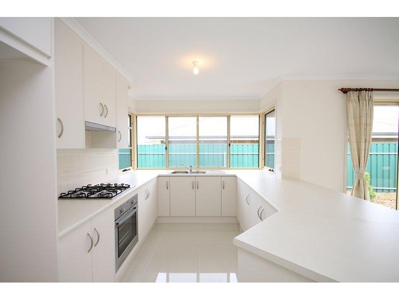 6 Butler Court, Blakeview SA 5114
