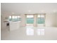 6 Butler Court, Blakeview SA 5114