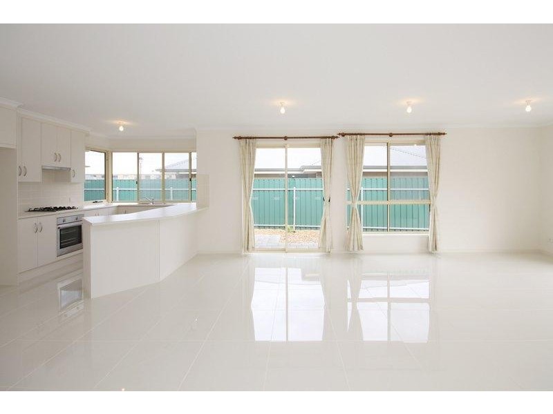 6 Butler Court, Blakeview SA 5114