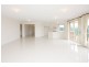 6 Butler Court, Blakeview SA 5114