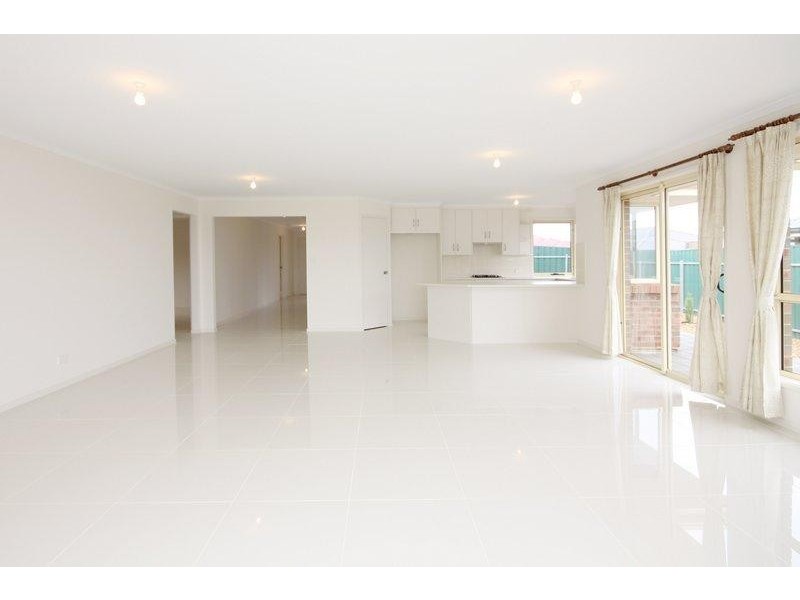 6 Butler Court, Blakeview SA 5114