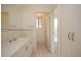 6 Butler Court, Blakeview SA 5114