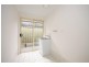 6 Butler Court, Blakeview SA 5114