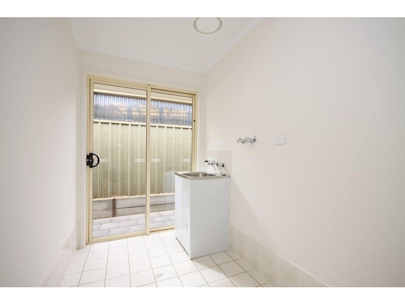 6 Butler Court, Blakeview SA 5114