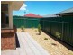 6 Butler Court, Blakeview SA 5114