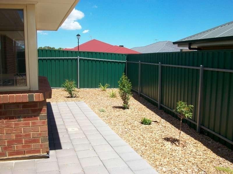 6 Butler Court, Blakeview SA 5114
