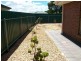 6 Butler Court, Blakeview SA 5114