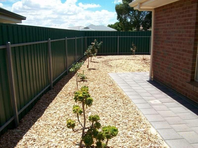 6 Butler Court, Blakeview SA 5114