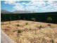 6 Butler Court, Blakeview SA 5114