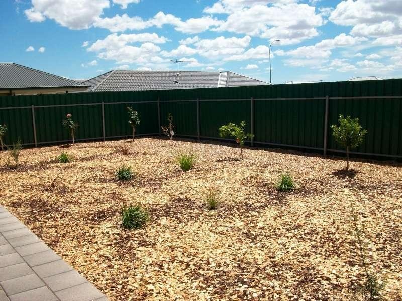 6 Butler Court, Blakeview SA 5114