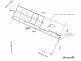 Lot 2 Olive Grove, Munno Para West SA 5115