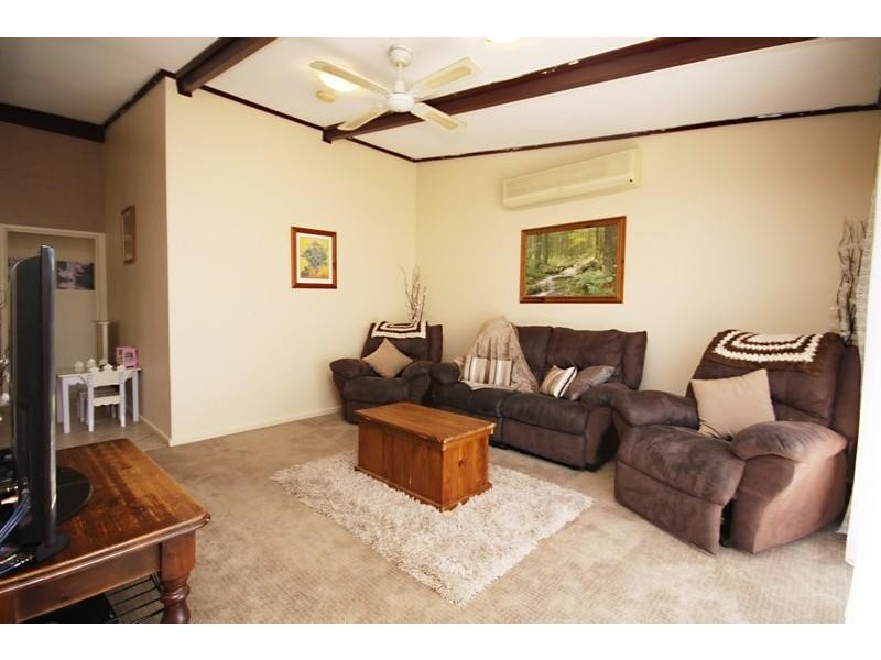 1 Myall Avenue, Munno Para SA 5115