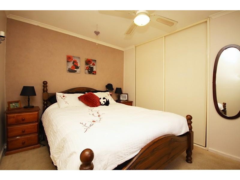 1 Myall Avenue, Munno Para SA 5115