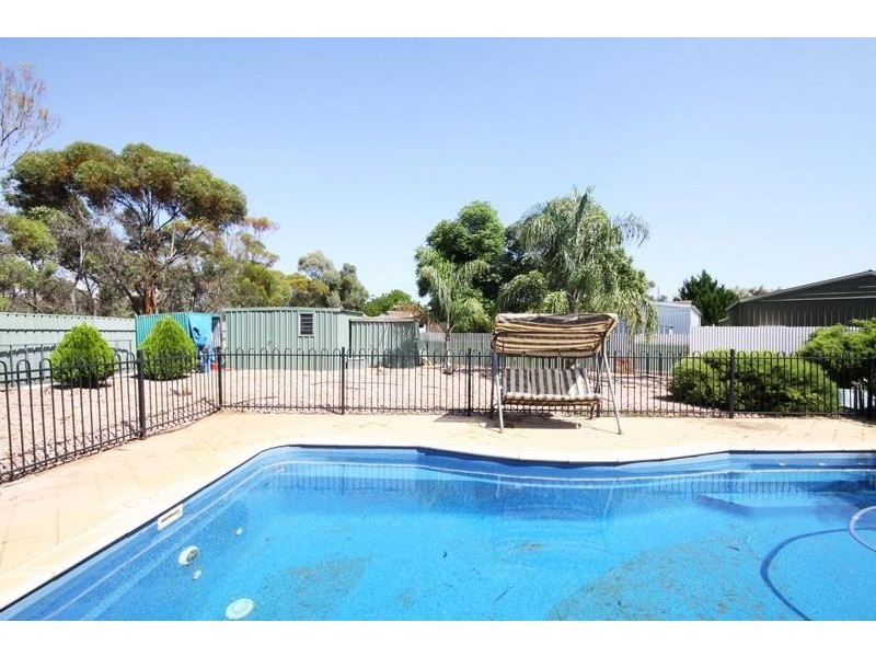 1 Myall Avenue, Munno Para SA 5115