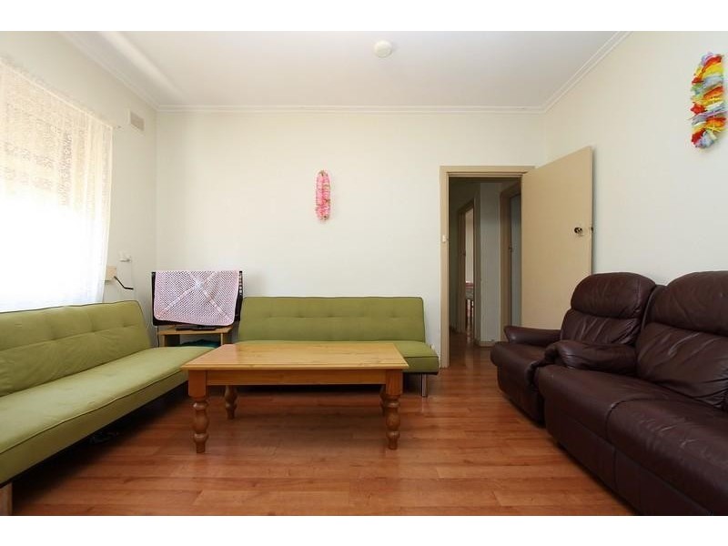 43 Mahood Street, Elizabeth Grove SA 5112