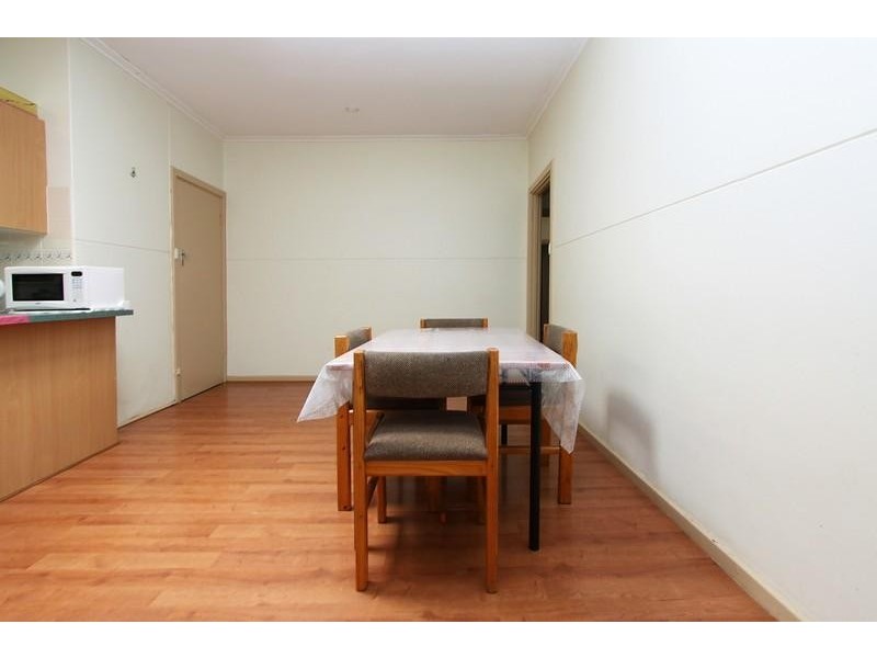 43 Mahood Street, Elizabeth Grove SA 5112