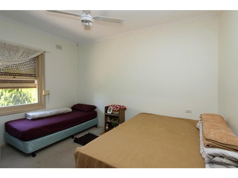 43 Mahood Street, Elizabeth Grove SA 5112