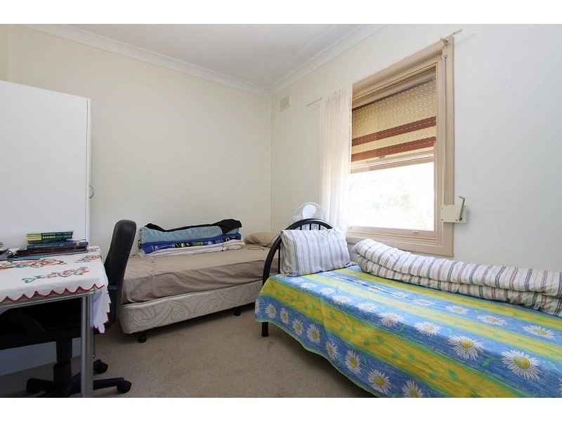 43 Mahood Street, Elizabeth Grove SA 5112