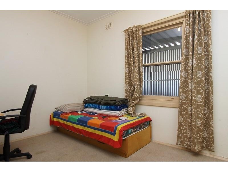 43 Mahood Street, Elizabeth Grove SA 5112